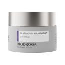 Biodroga Medical Institute Multi-Action Rejuvenating Creme 50 ml